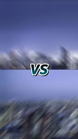 対決動画