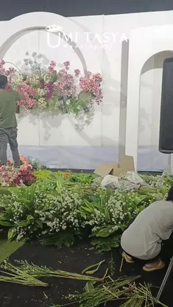 wedding templete