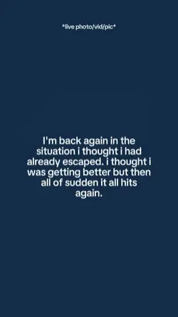 imbackagaintositauti