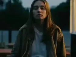 lyric tragedy 
