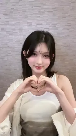숨겨진 진짜 보석!