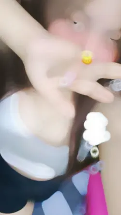 Amm ✌️😚