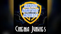 name that movie