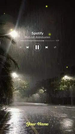 Lirik Lagu Murut