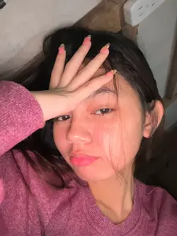 akoy alipin mo