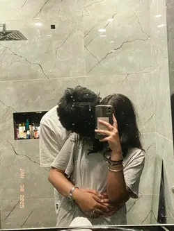 Be with you