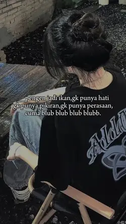 kata kata 