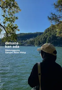 Lirik Lagu..