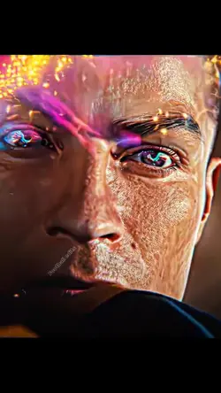 Ronaldo edits 
