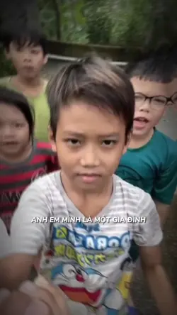 AE MÌNH LÀ MỘT GĐ