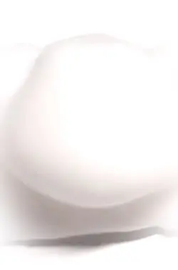 강반 , 반모자 단체 영선
