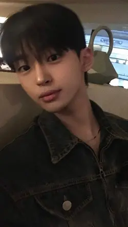 스공하기 좋은