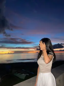 instrumental