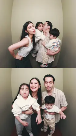 2 family pict