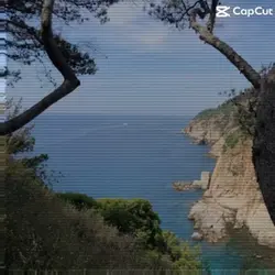 Ma présentation ☺️