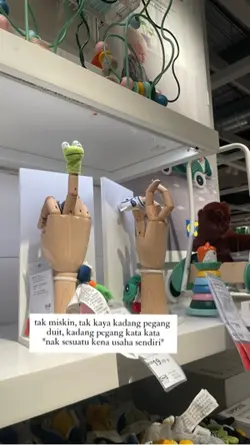 xmiskin xkaya