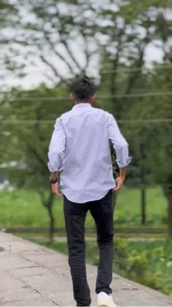 templatevideo