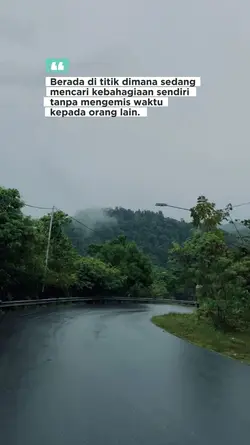 mencari kebahagiaan