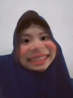 efek kamera