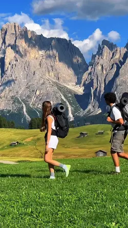 Adventure