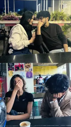 2 pictures 