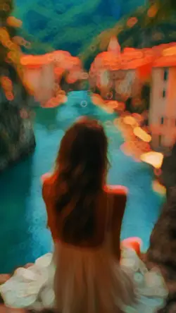 lazy song aesthetic