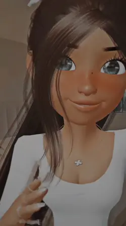 🤍