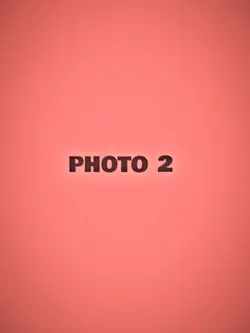 2 clip blend