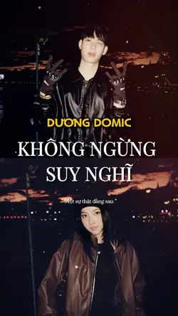 2 ảnh nhẹ nhàng