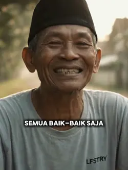asalkan bersamamu