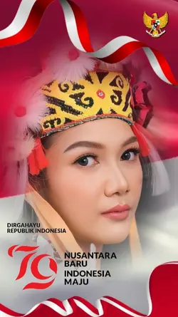 hari kemerdekaan