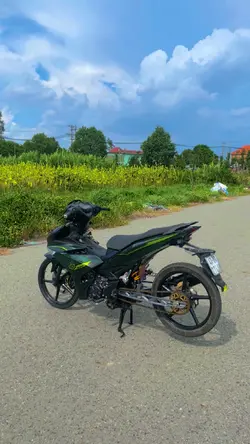 Video xe+ chỉnh màu