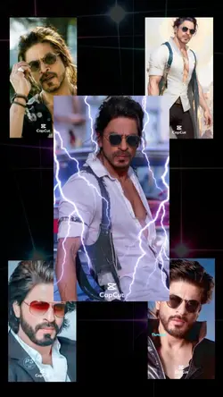 TRADISI Bollywoo