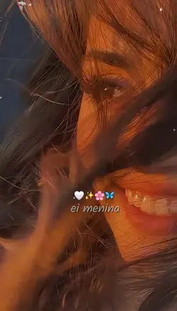 Bom dia