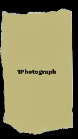 fotoğraf şablonu 