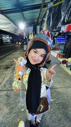 ~Boy Jangan Malu