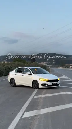 Bunlar İyi Günler 🤍🧨