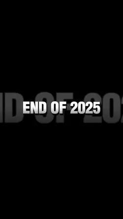 Final Chapter