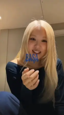 basa belaa