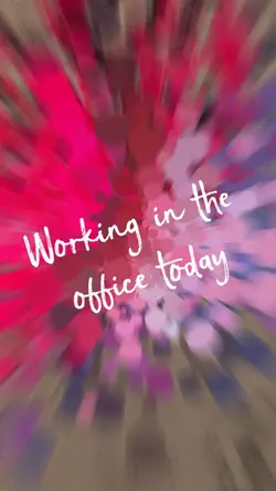 office Life 