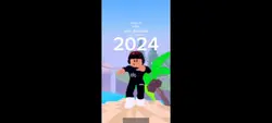 zeitlupe roblox edit