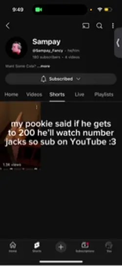 sub????