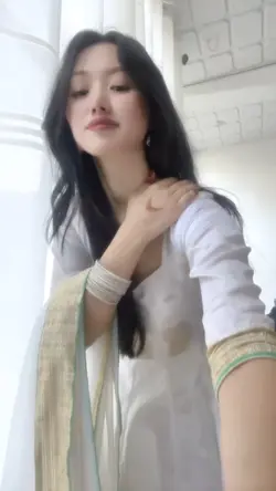 sahiba 