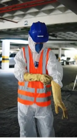 Engenharia