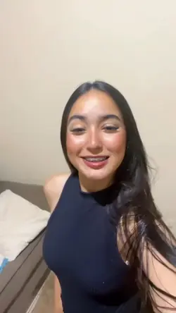 mulher da serenata