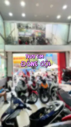 tuyển dụng