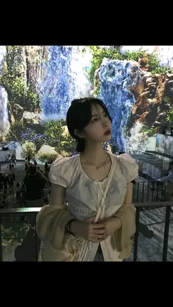 꿈만같은일이야