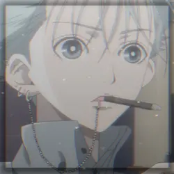 シンくん