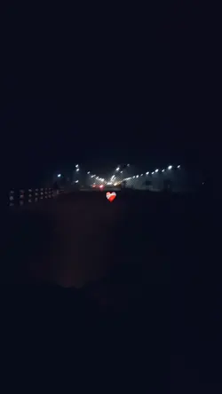 hurt the most 