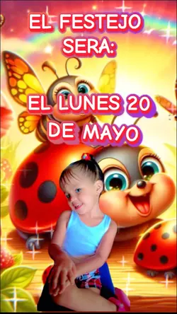 invitacion digital